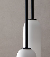 Atil Pendant Light