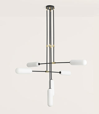 Atil 6lt Pendnat Light