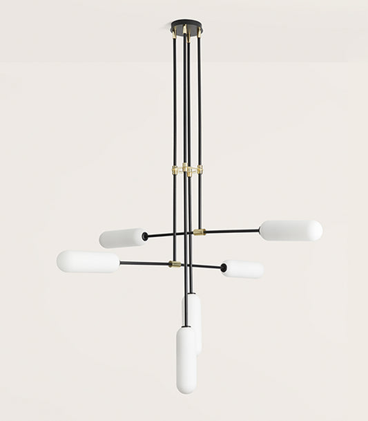 Atil 6lt Pendnat Light