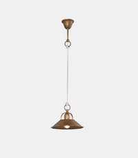 Cascina Pendant Light