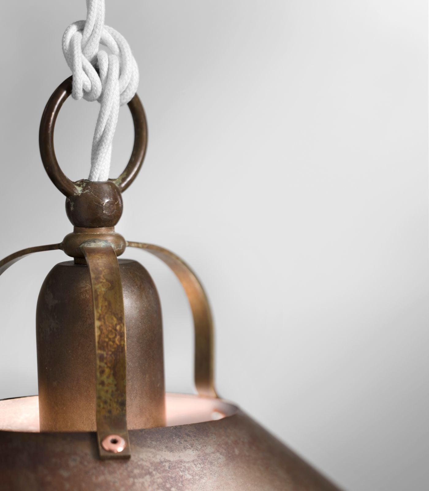 Cascina Pendant Light