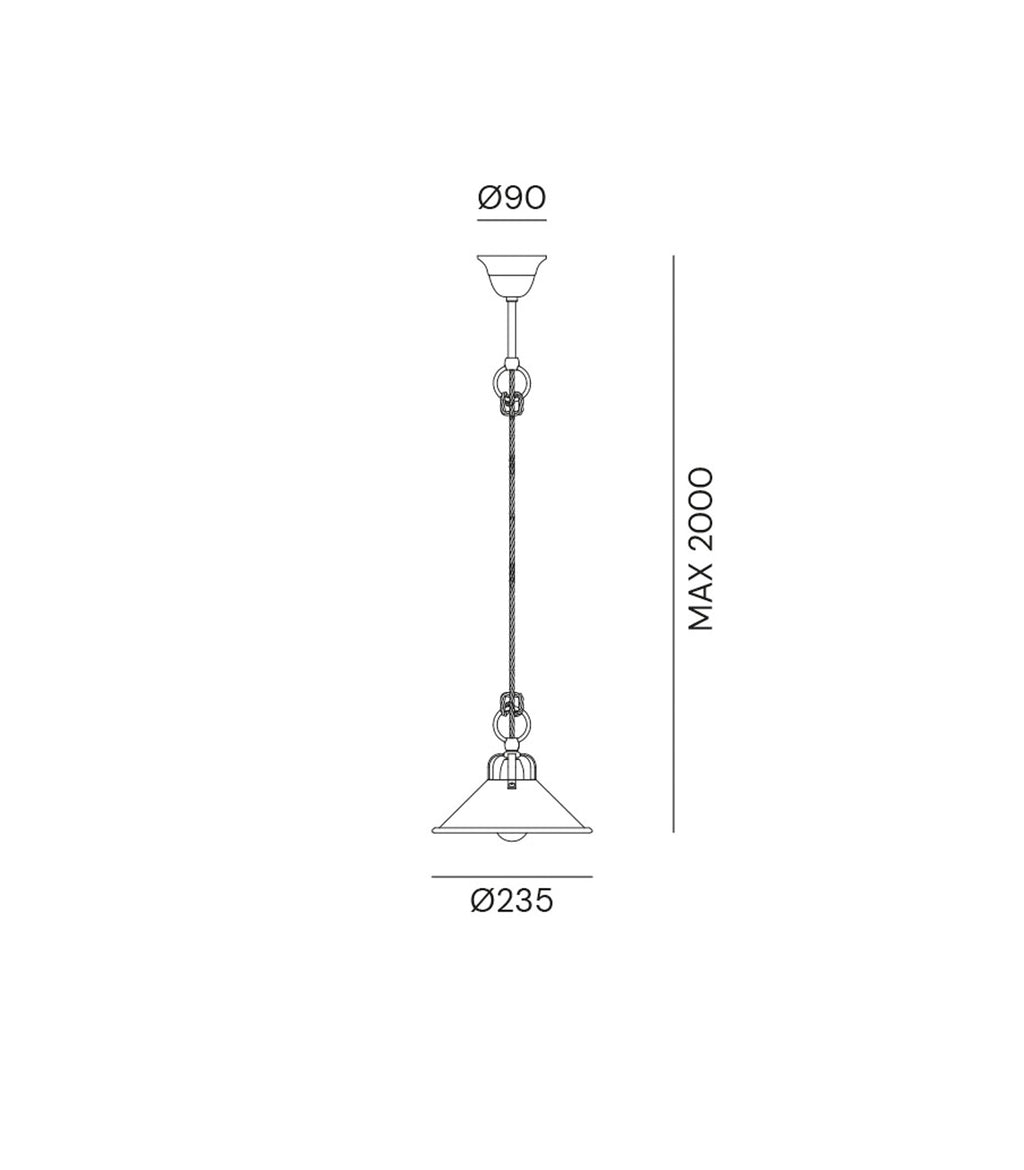 Small - Additional Image