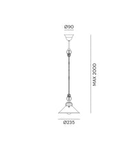 Small - Additional Image