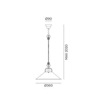 Medium - Additional Image