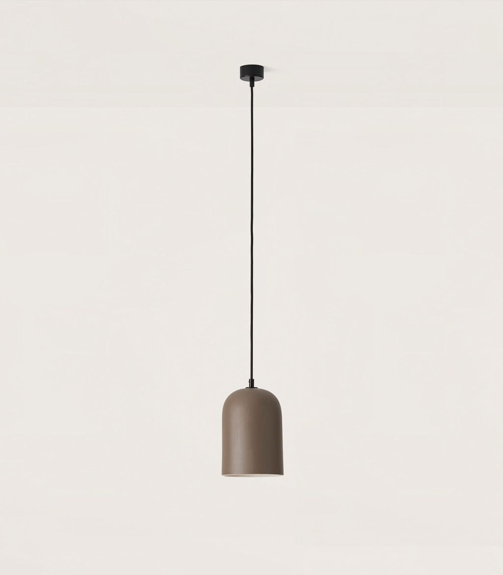 Copo Pendant Light