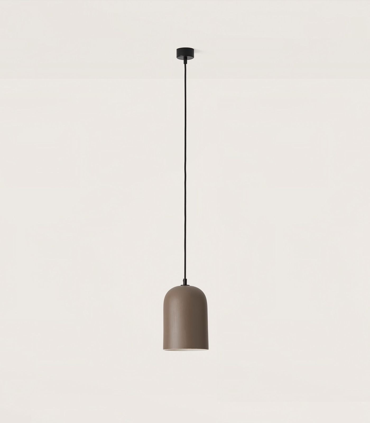 Copo Pendant Light