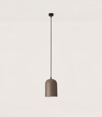 Copo Pendant Light