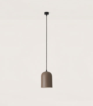 Copo Pendant Light