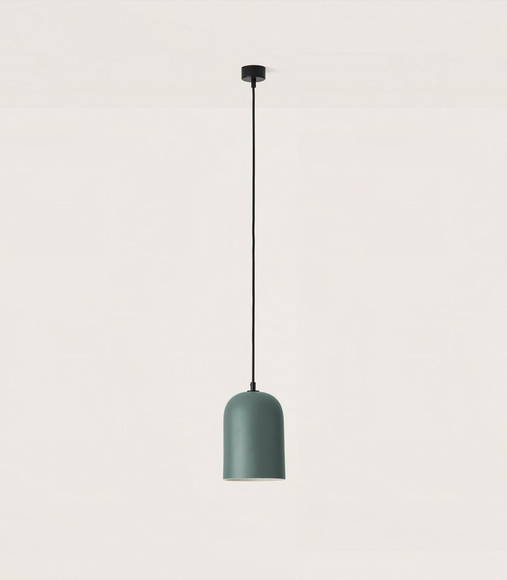 Copo Pendant Light