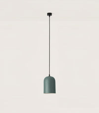 Copo Pendant Light