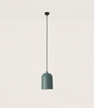 Copo Pendant Light