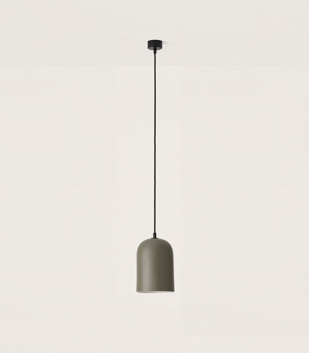 Copo Pendant Light