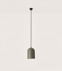 Copo Pendant Light