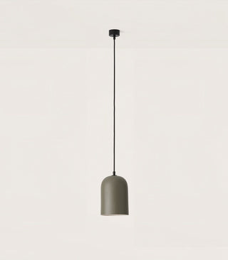 Copo Pendant Light