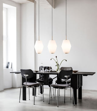 Dahl Pendant Light