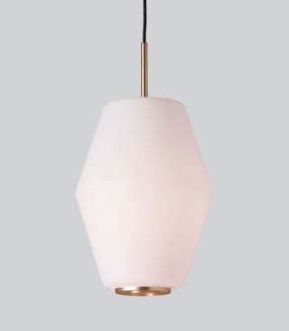 Dahl Pendant Light