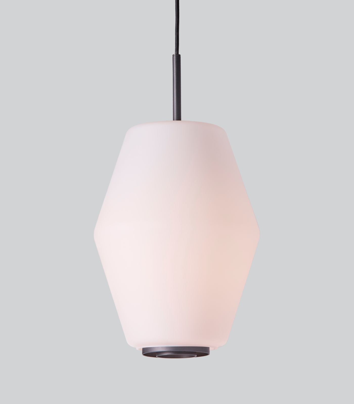 Dahl Pendant Light