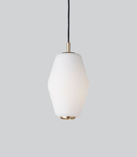 Dahl Pendant Light