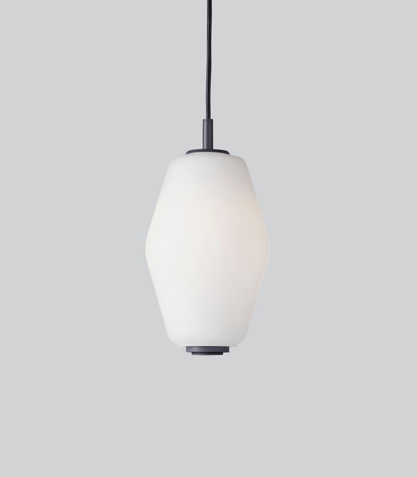 Dahl Pendant Light