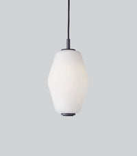 Dahl Pendant Light