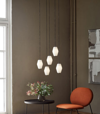 Dahl Pendant Light