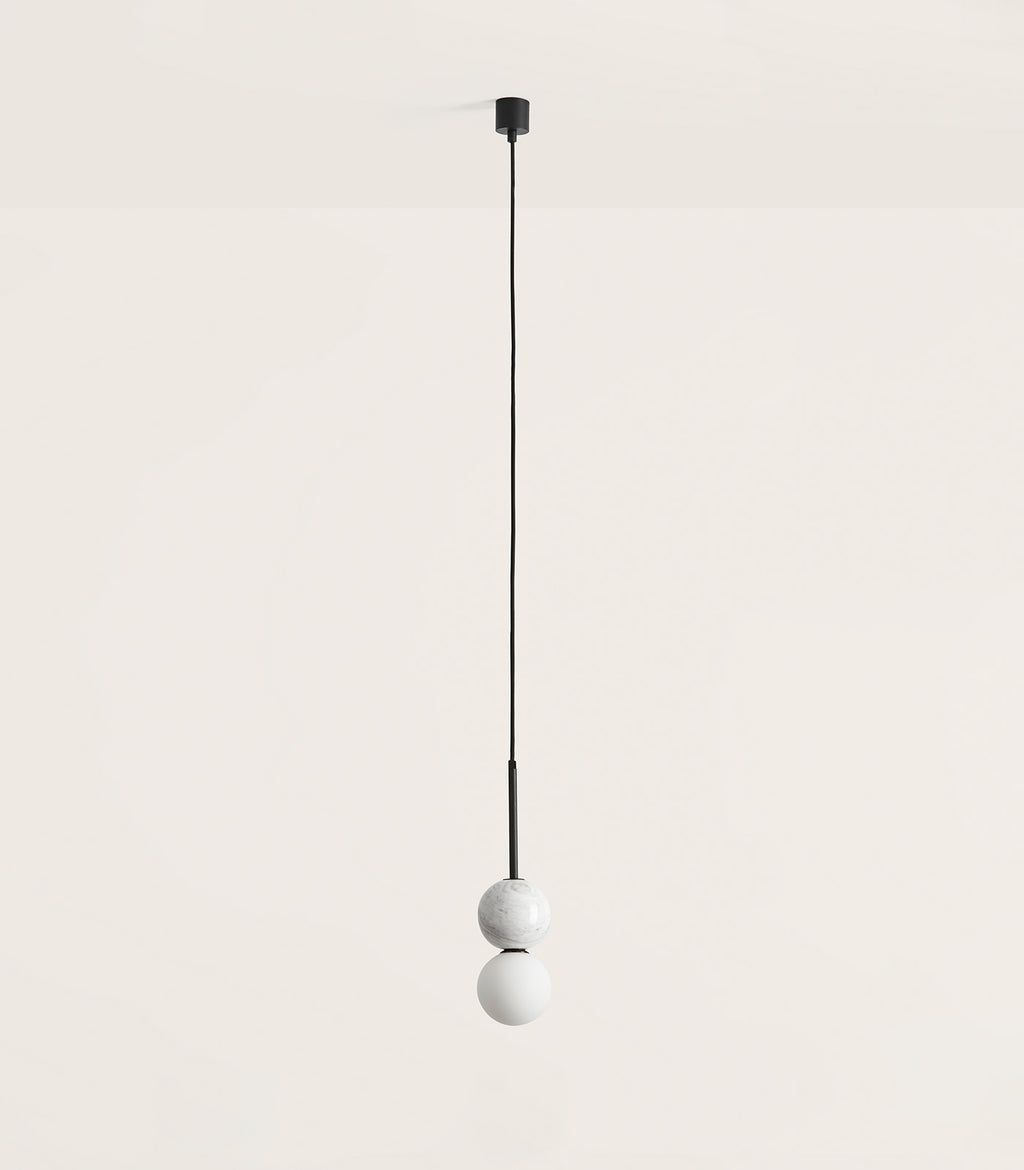 Dalt Pendant Light