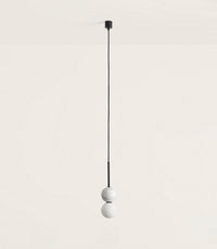 Dalt Pendant Light