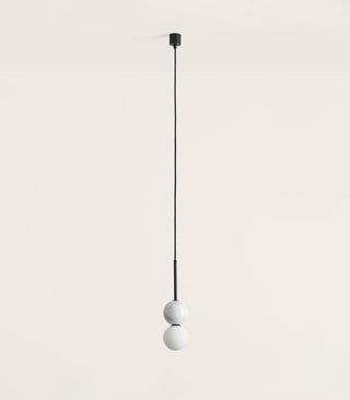 Dalt Pendant Light