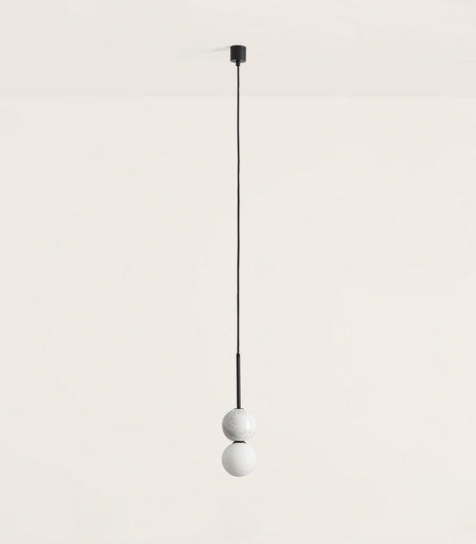 Dalt Pendant Light