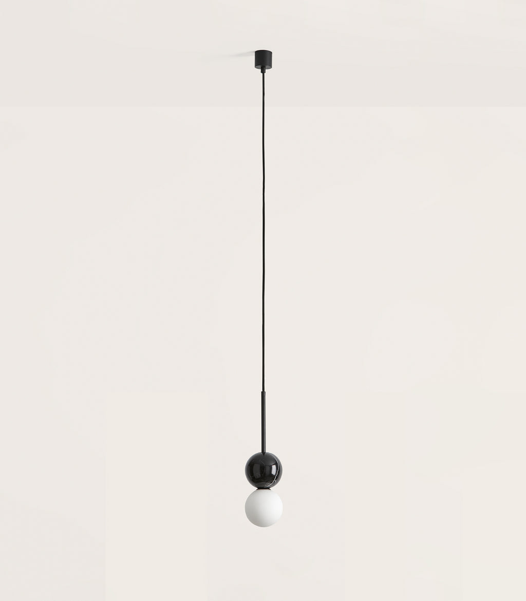 Dalt Pendant Light