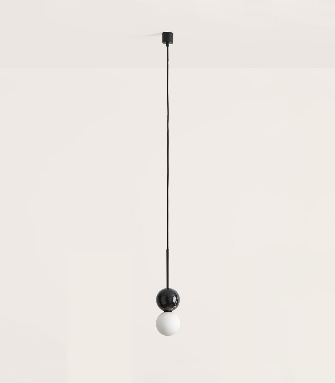 Dalt Pendant Light