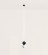 Dalt Pendant Light
