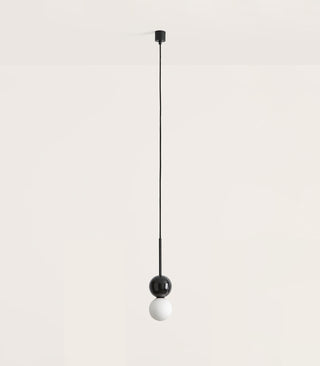 Dalt Pendant Light