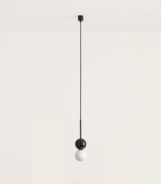Dalt Pendant Light