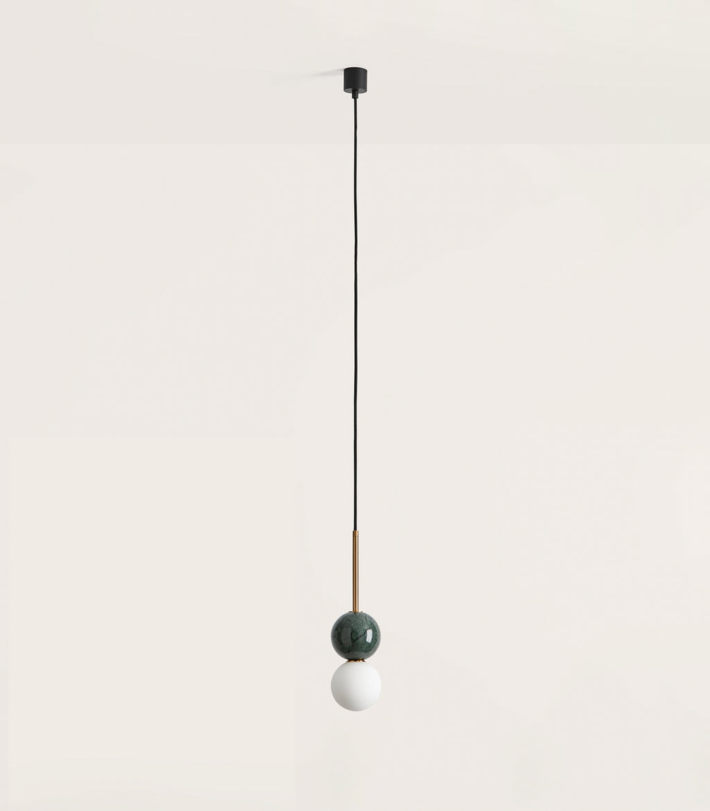 Dalt Pendant Light