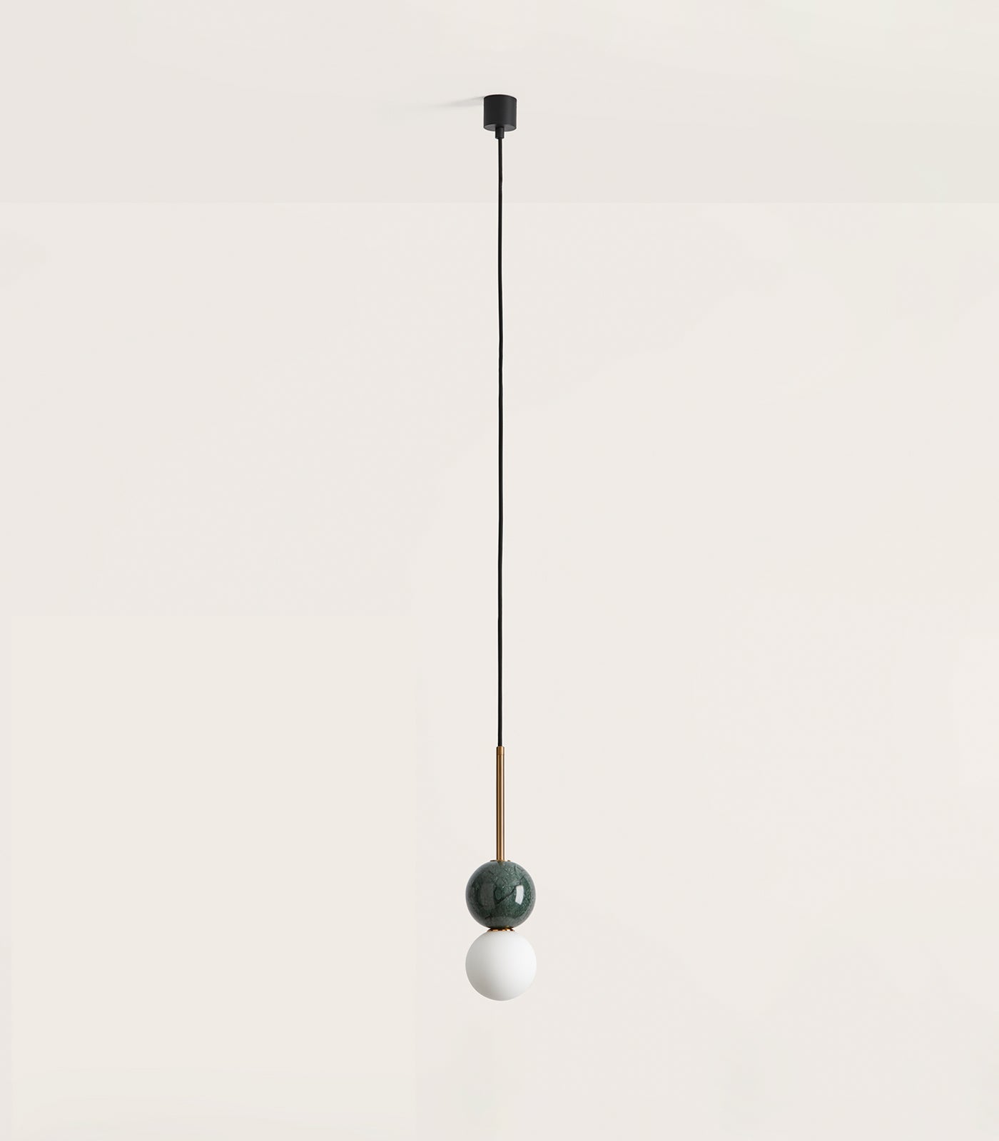 Dalt Pendant Light