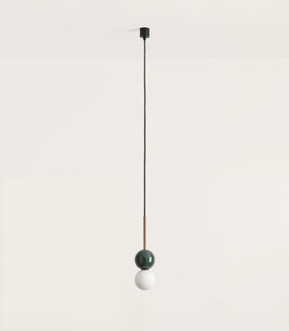 Dalt Pendant Light