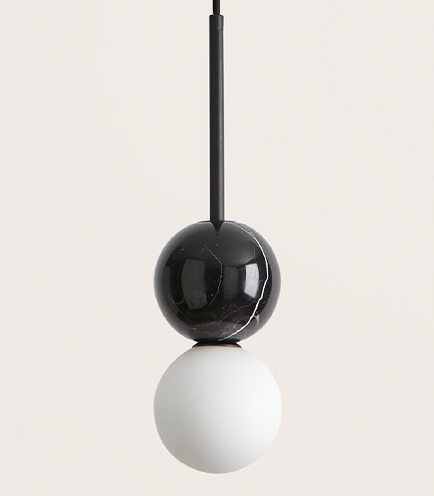 Dalt Pendant Light