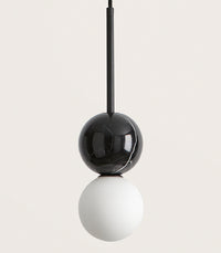 Dalt Pendant Light
