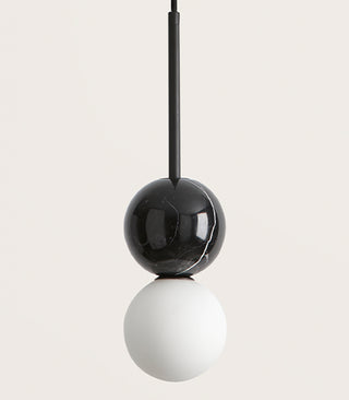 Dalt Pendant Light