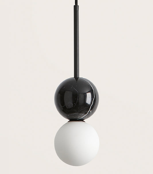 Dalt Pendant Light