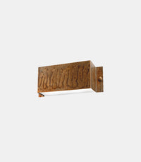 Decori Wall Light