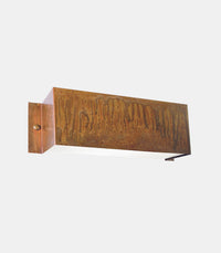 Decori Wall Light