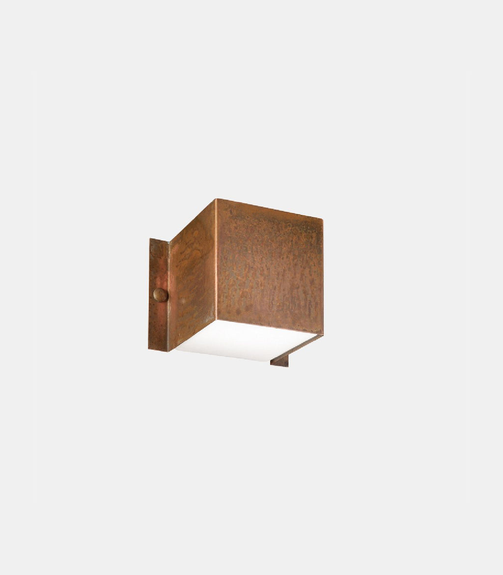 Decori Mini Wall Light