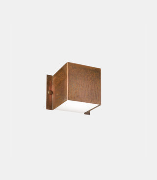 Decori Mini Wall Light