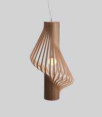 Diva Pendant Light