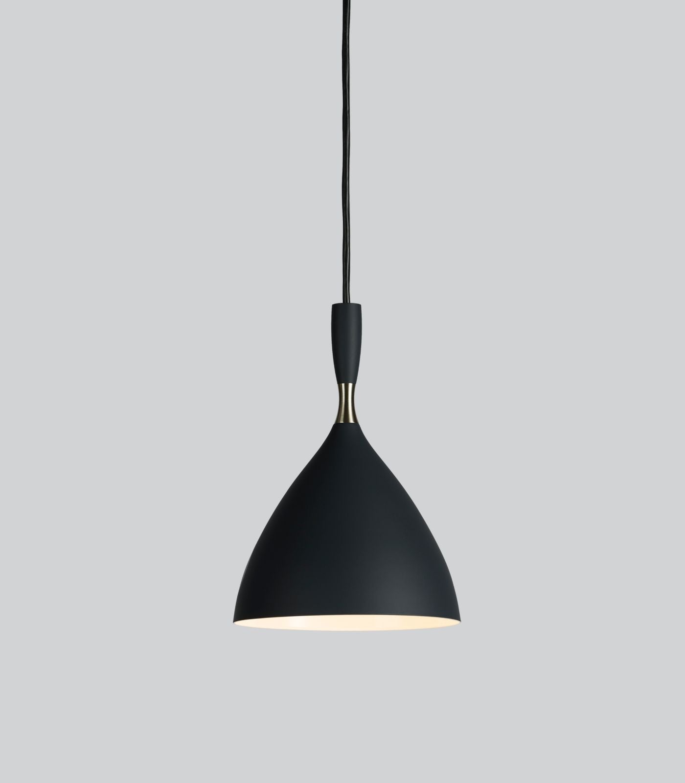 Dokka Pendant Light