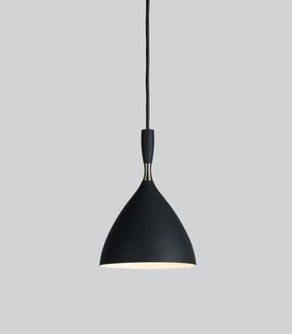 Dokka Pendant Light