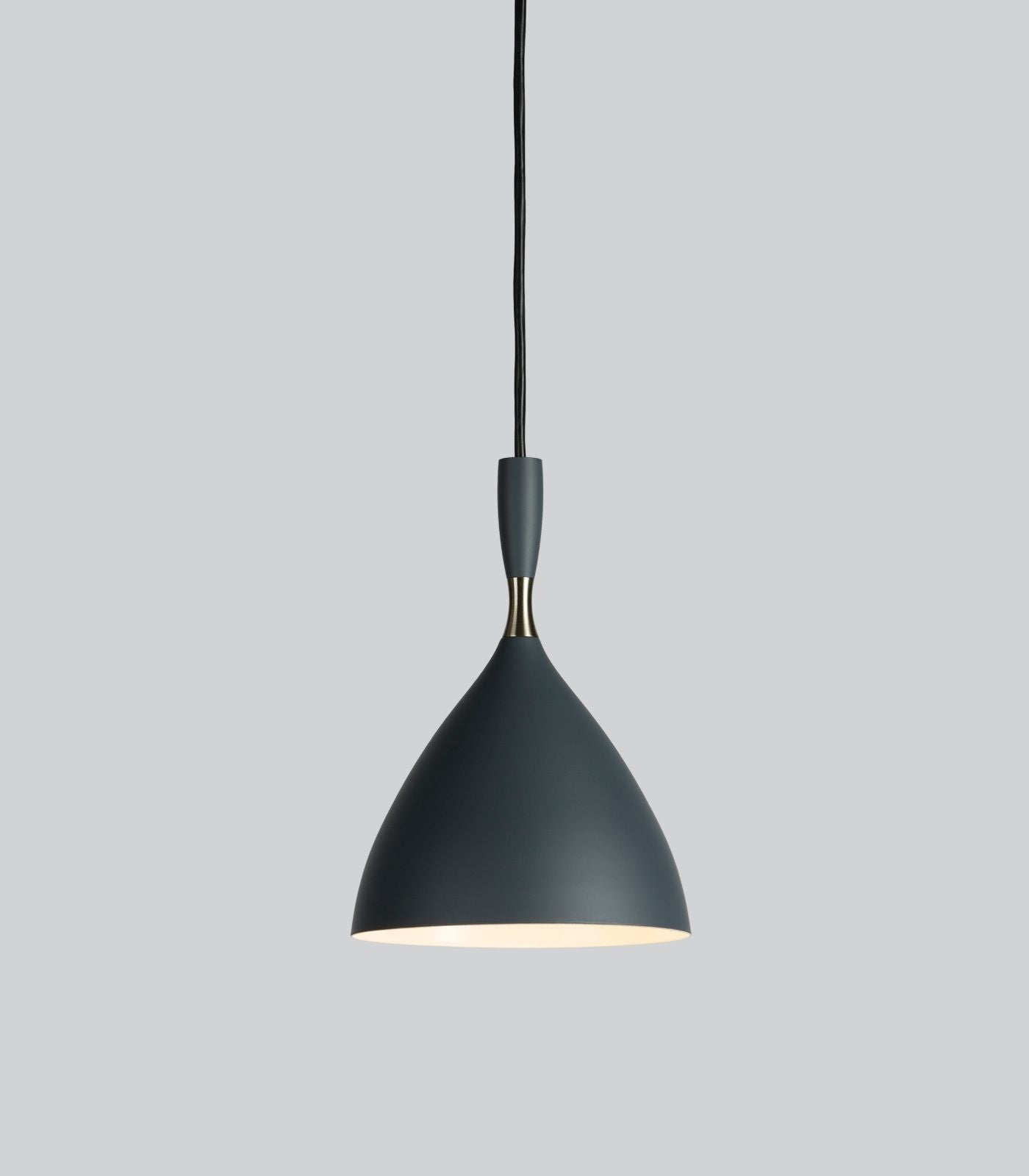 Dokka Pendant Light