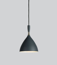 Dokka Pendant Light
